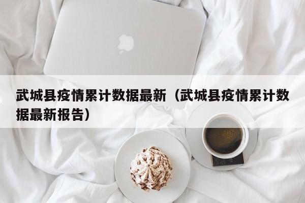 武城县疫情累计数据最新（武城县疫情累计数据最新报告）