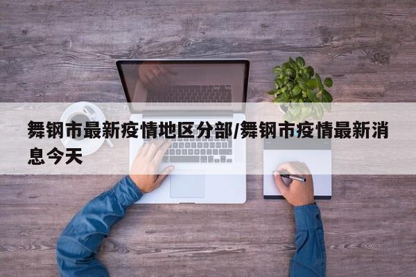 舞钢市最新疫情地区分部/舞钢市疫情最新消息今天