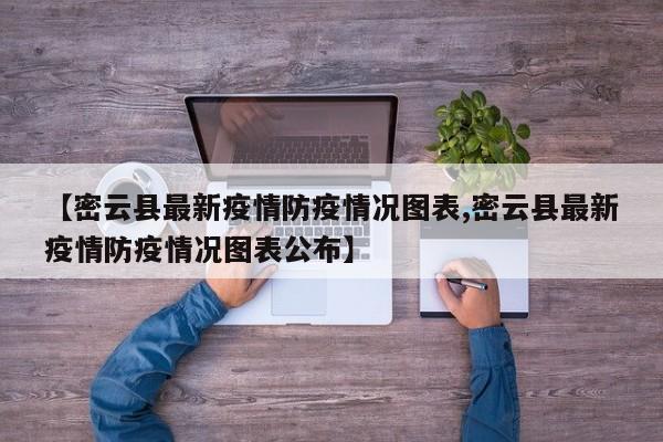 【密云县最新疫情防疫情况图表,密云县最新疫情防疫情况图表公布】