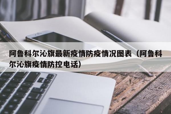 阿鲁科尔沁旗最新疫情防疫情况图表（阿鲁科尔沁旗疫情防控电话）