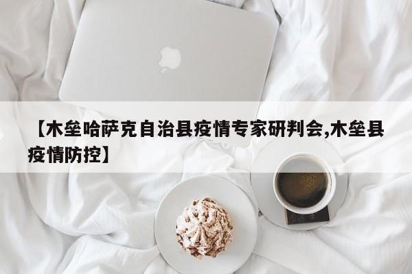 【木垒哈萨克自治县疫情专家研判会,木垒县疫情防控】